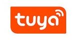 tuya_app